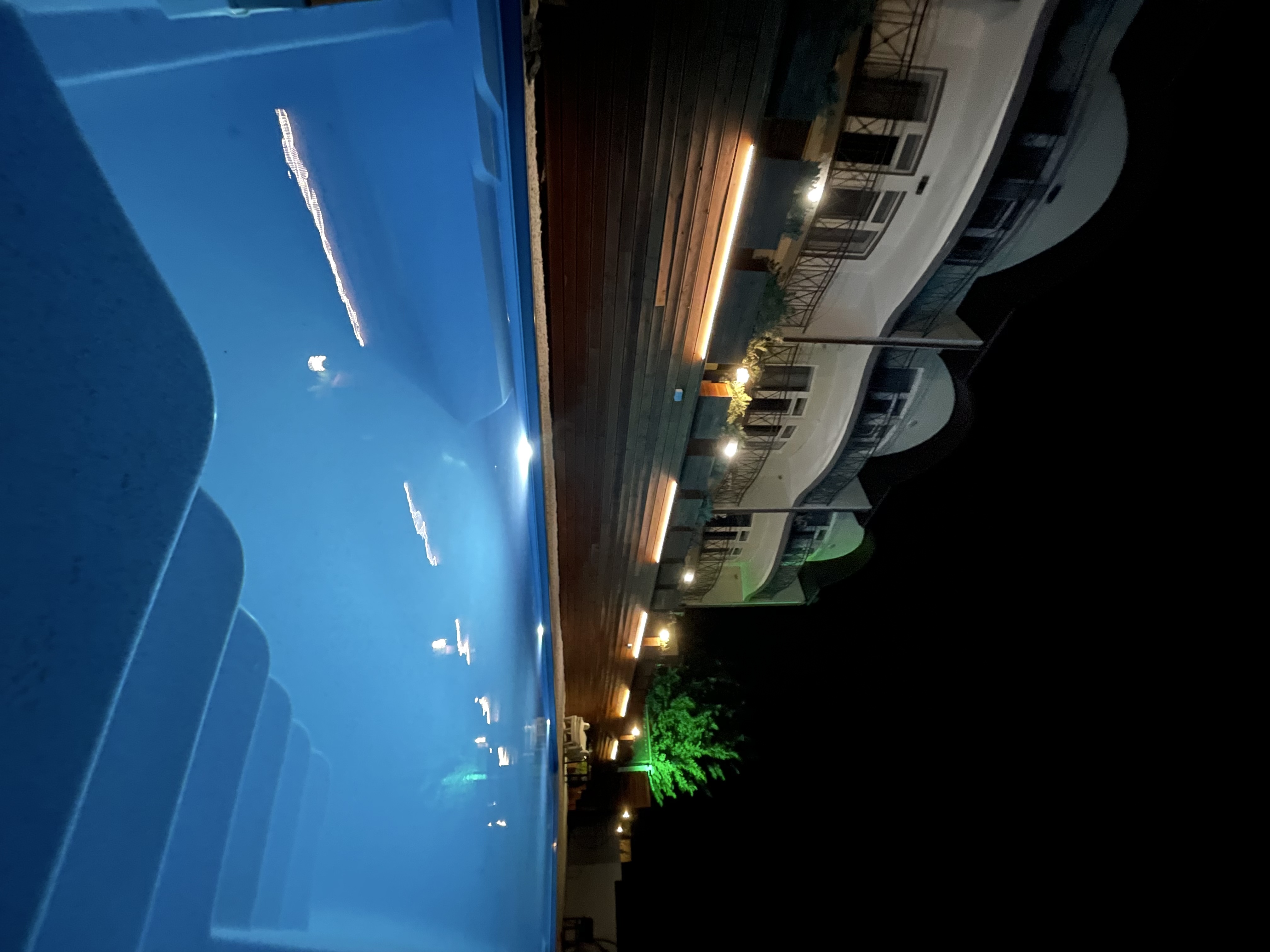 Фото Сомелье