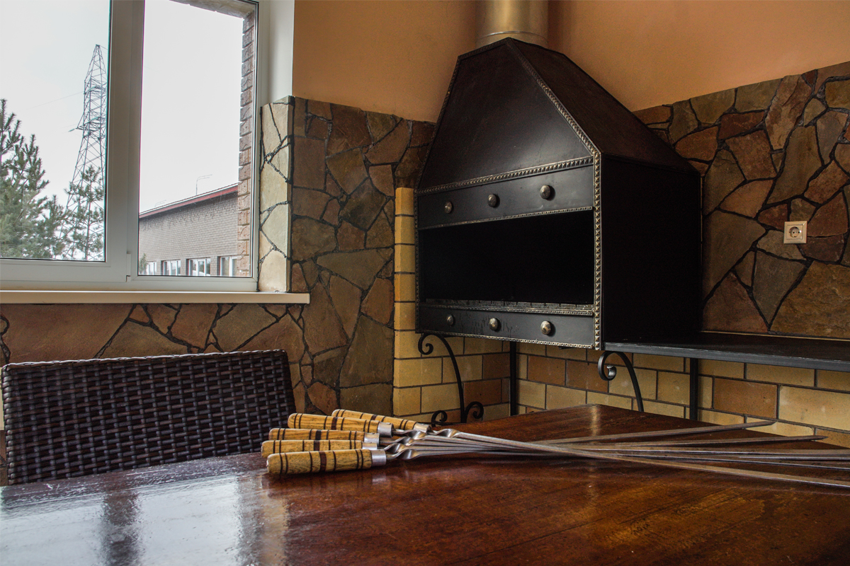 Фото Аватара