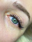 Как на Картинке (Tikhookeanskaya Street, 43), eyebrow and eyelash salon