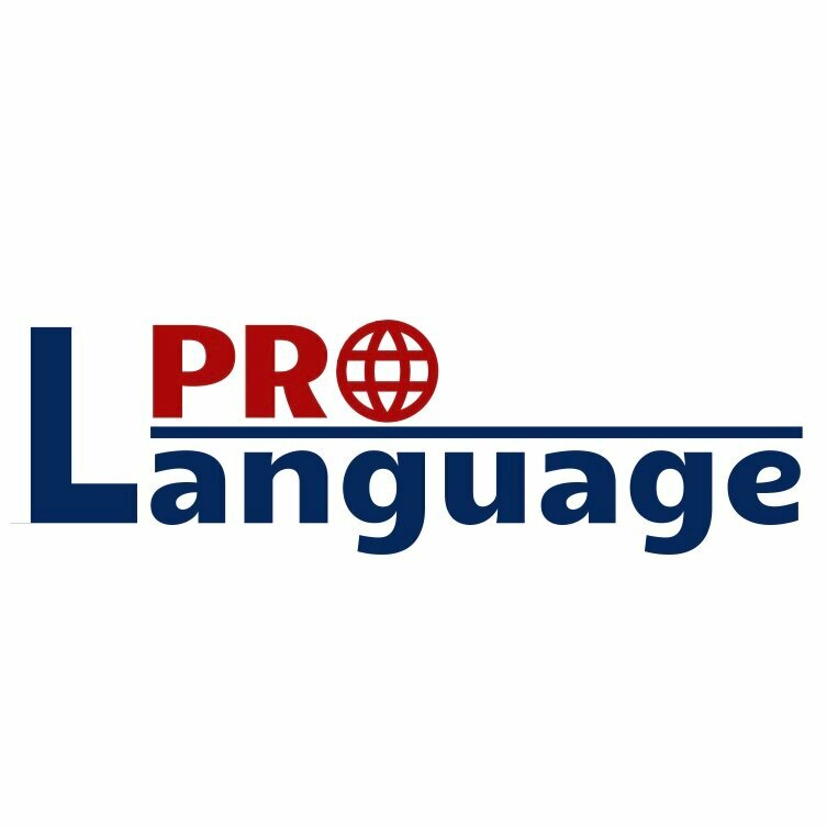 Pro Language