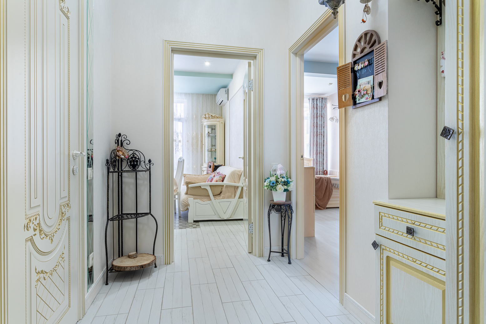 Фото Вояж на море