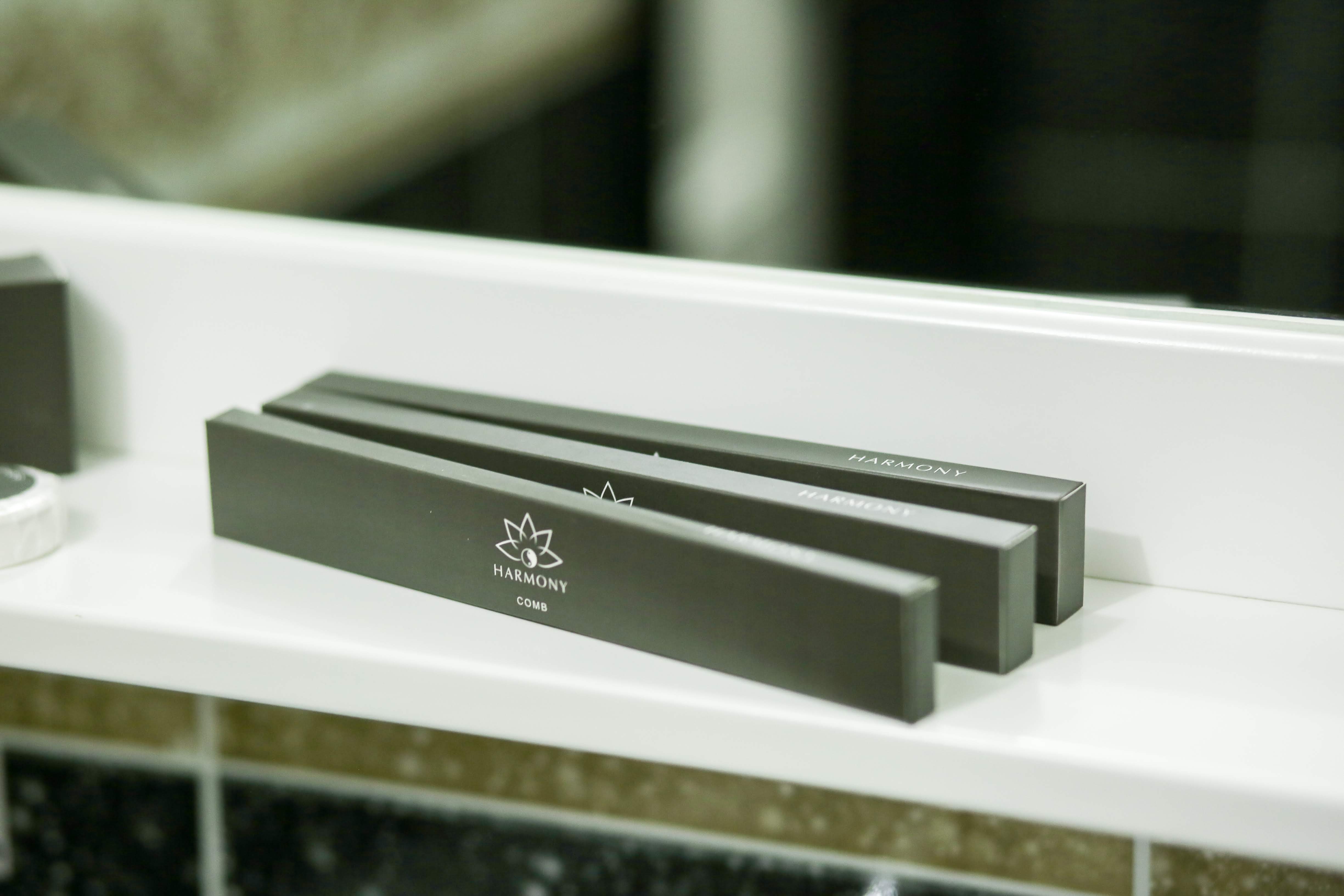 Фото Гармония