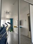 StekloTrans (Kommunalniy Quarter, 5) ، متعهد النقل