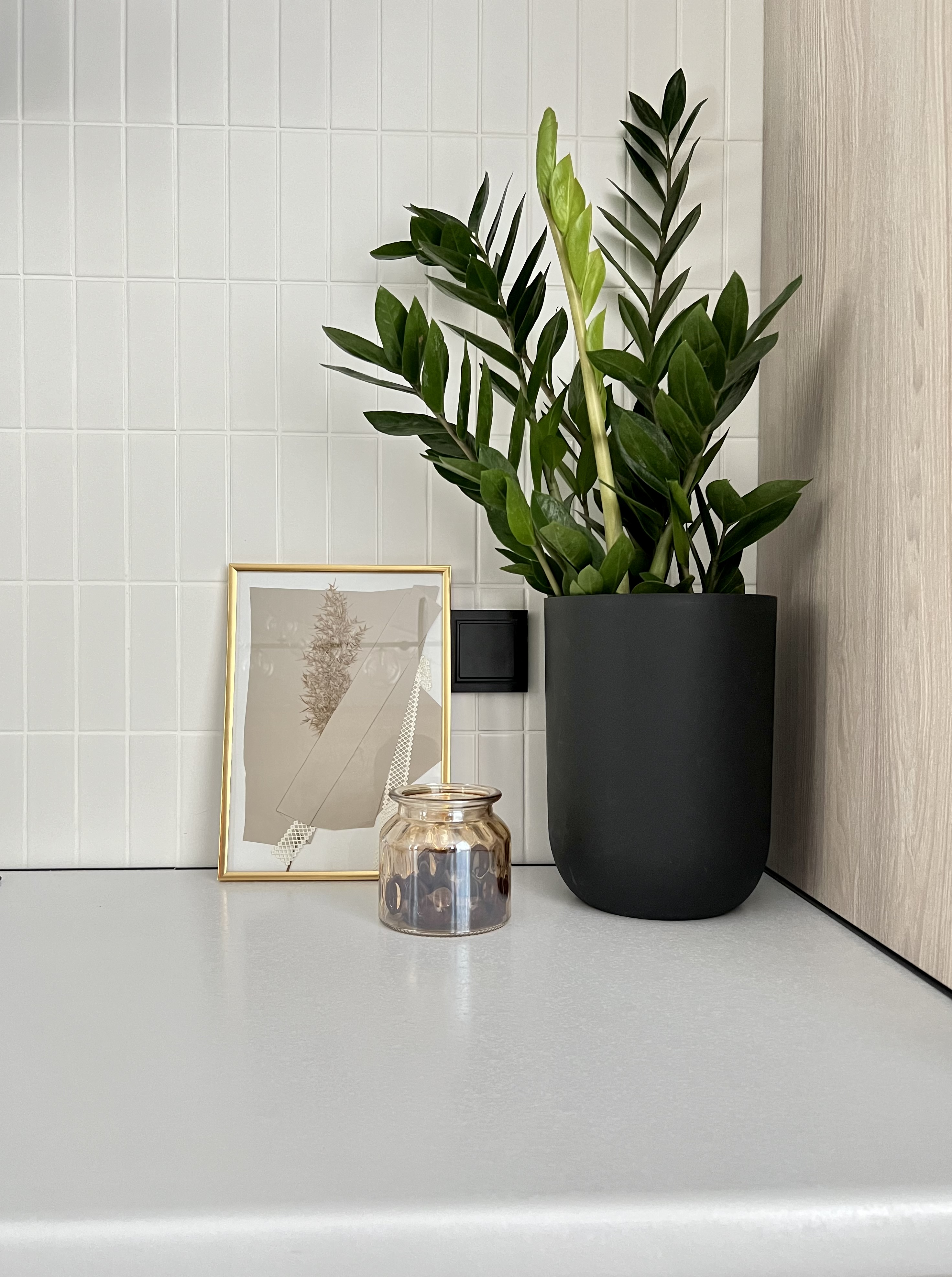 Фото Kremlin Home