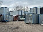 Rent (Karpatskaya Street, 14к3), edificios prefabricados
