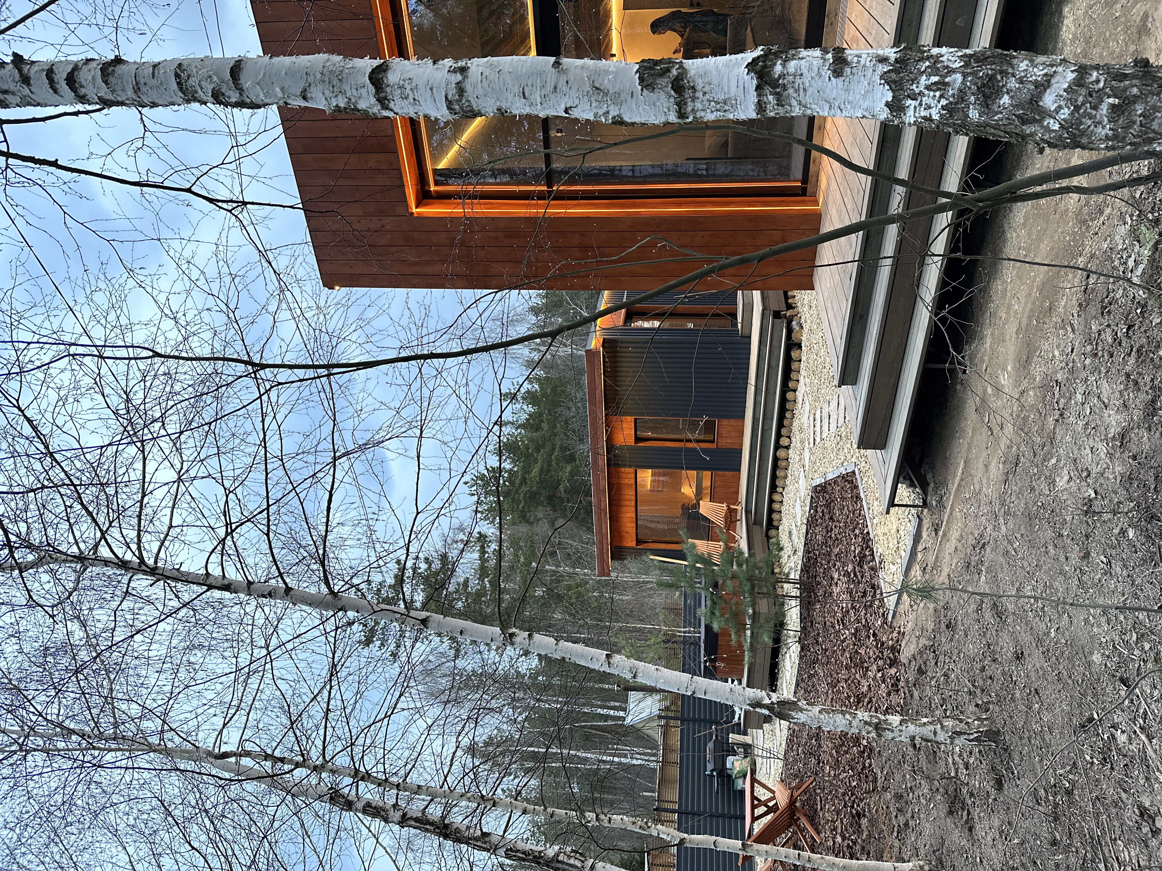 Фото Seclusion home