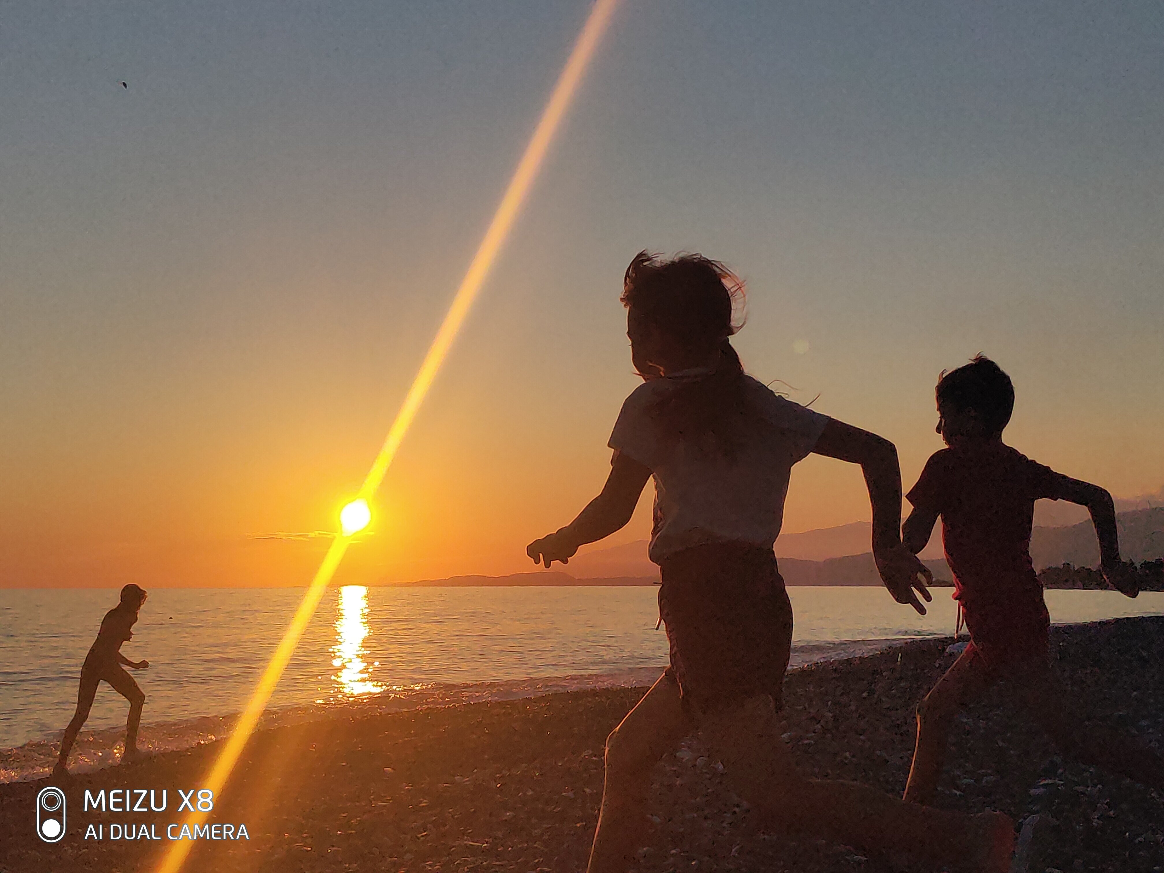 Фото Стефания