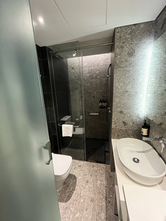 Фото Page 148 Hotel