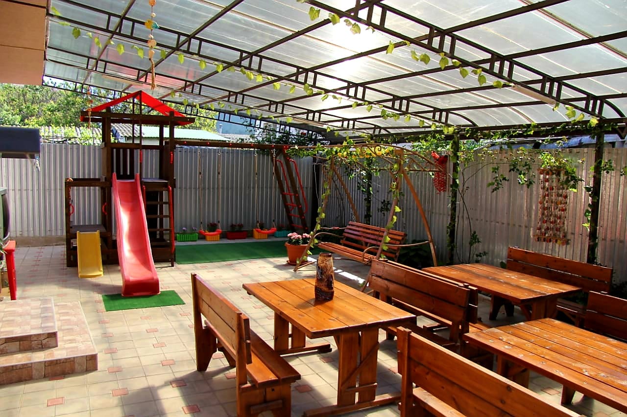 Фото Людмила