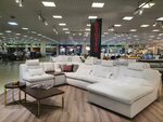Otutto (Ostashkovskoye shosse, 2), muebles tapizados
