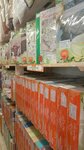 Иваново (Internatsionalnaya Street, 59А), bedding shop