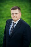 Chumakov, Reiser and partners (Partiyny Lane, 1к11), attorney