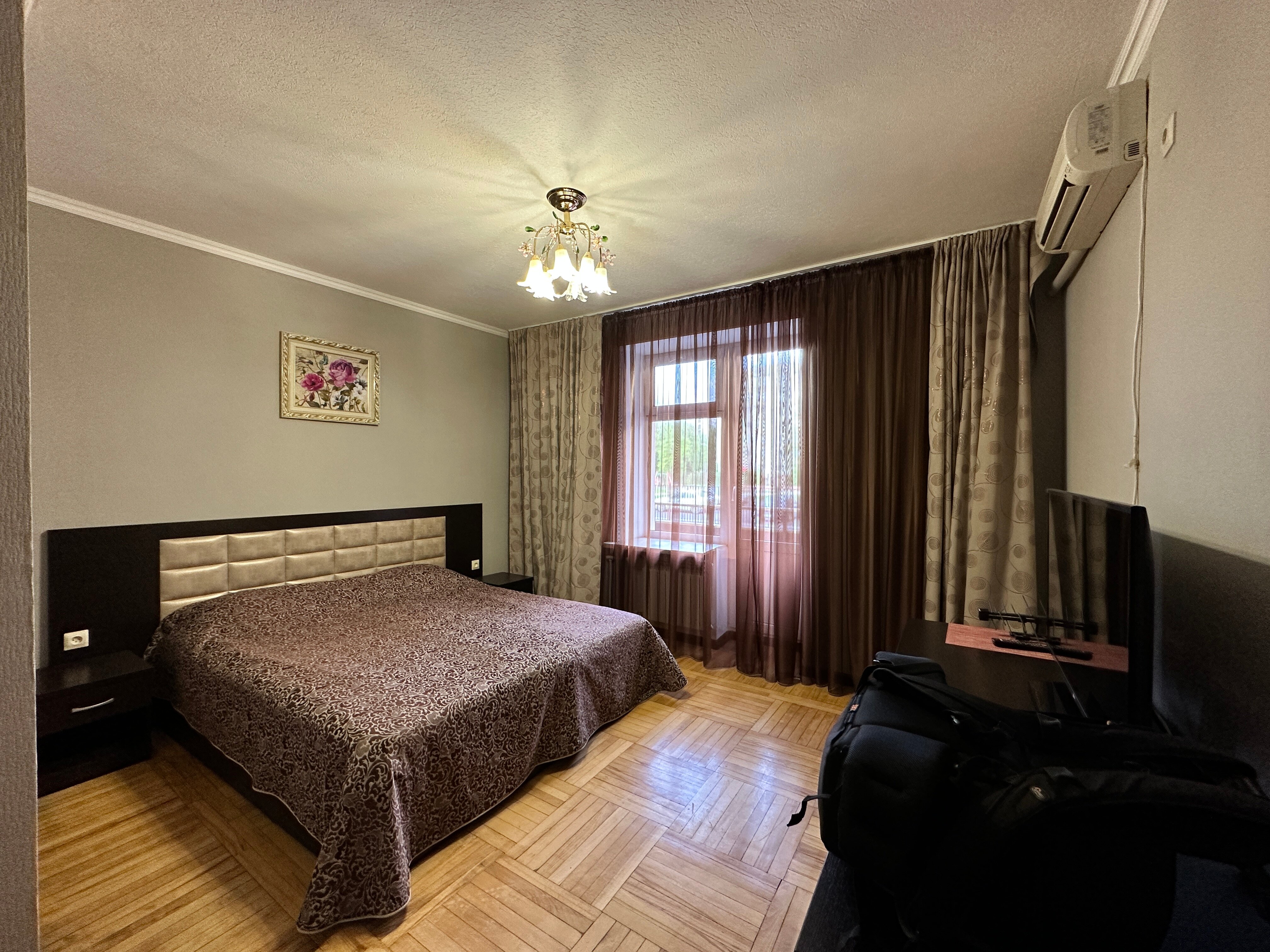 Фото Пушкинская