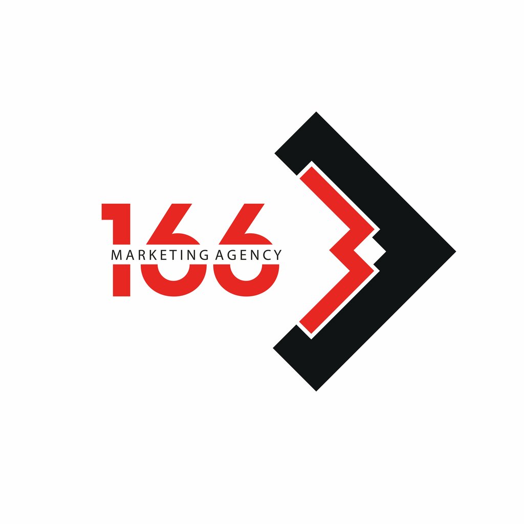 Marketing services 166 Marketing Agency, Tashkent, photo