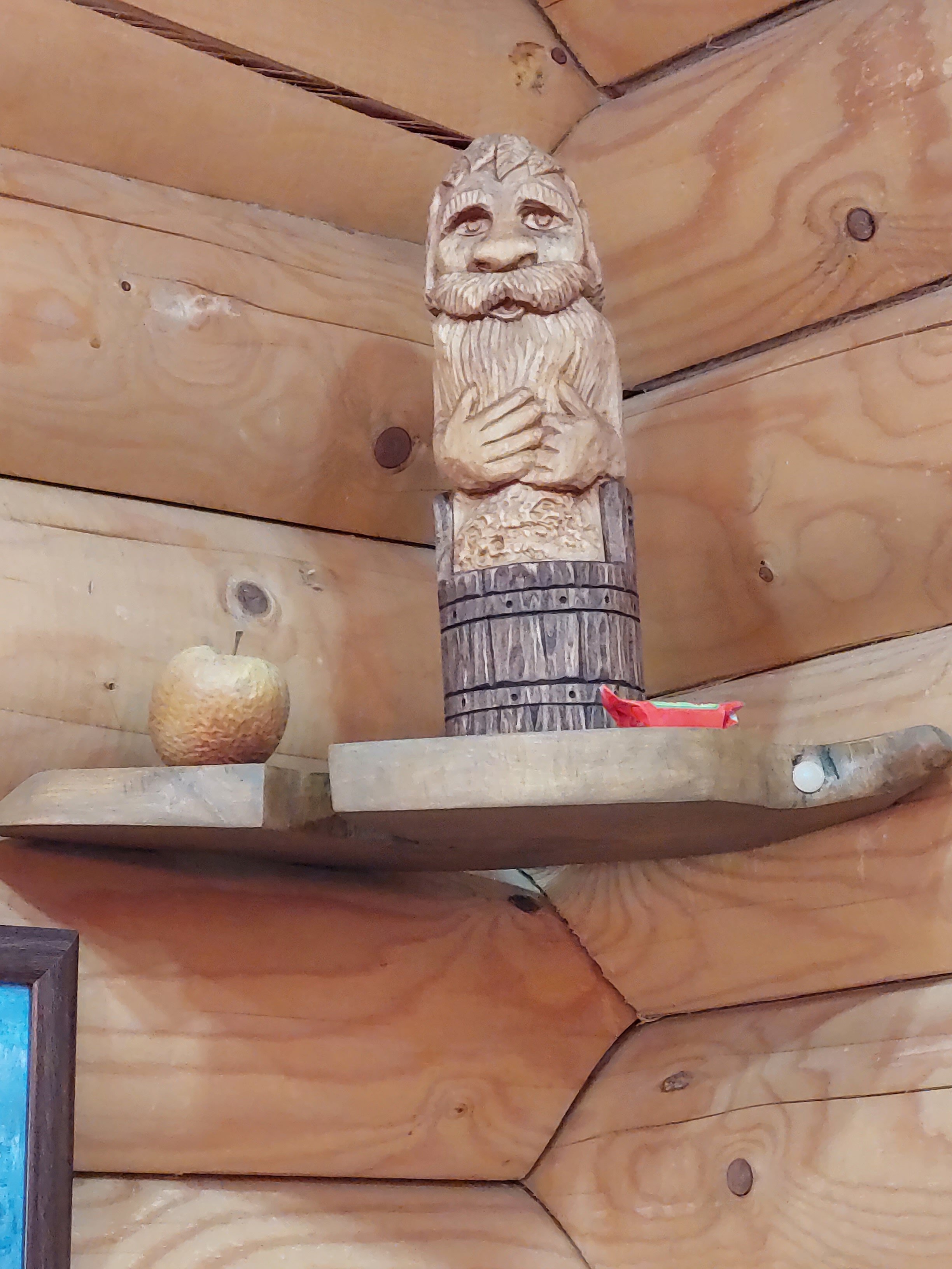 Фото Kuchugury_village