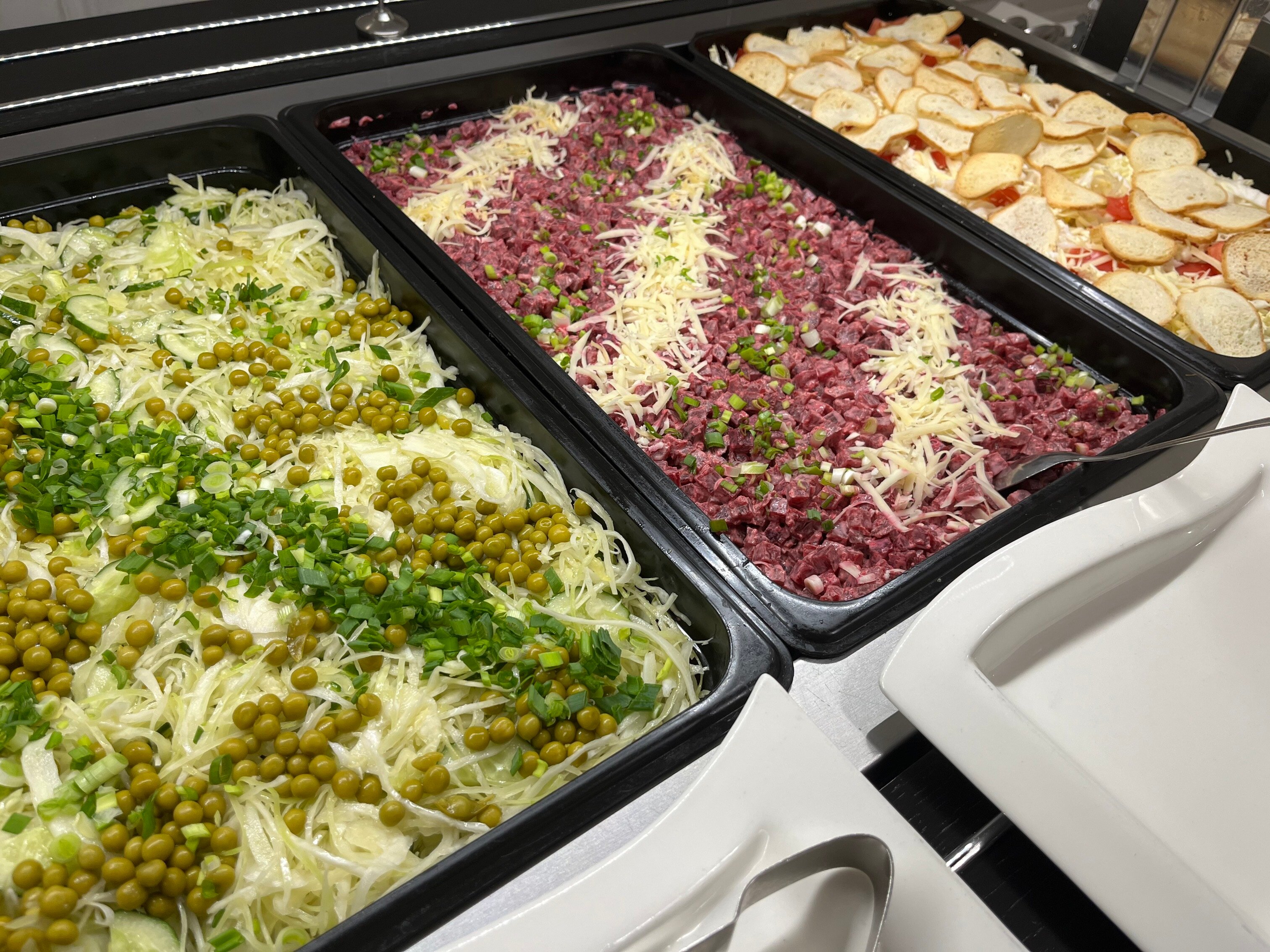 Фото Южное взморье