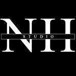 Nh studio (ул. Кржижановского, 18, корп. 2, Москва), ногтевая студия в Москве