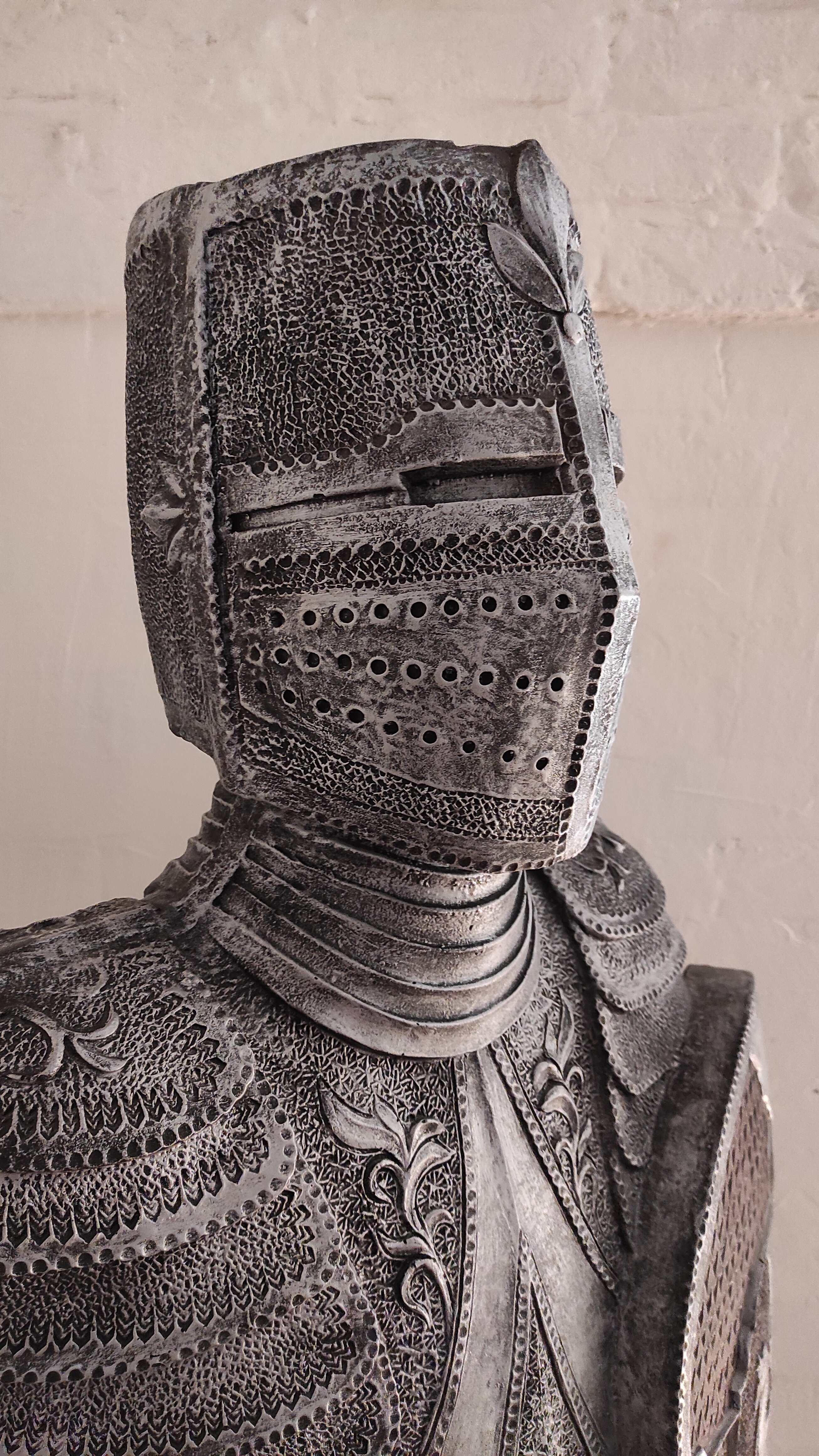 Фото Променадъ