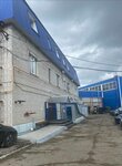 KTS-Groupp (Tetsevskaya ulitsa, 1Ак2), industrial equipment