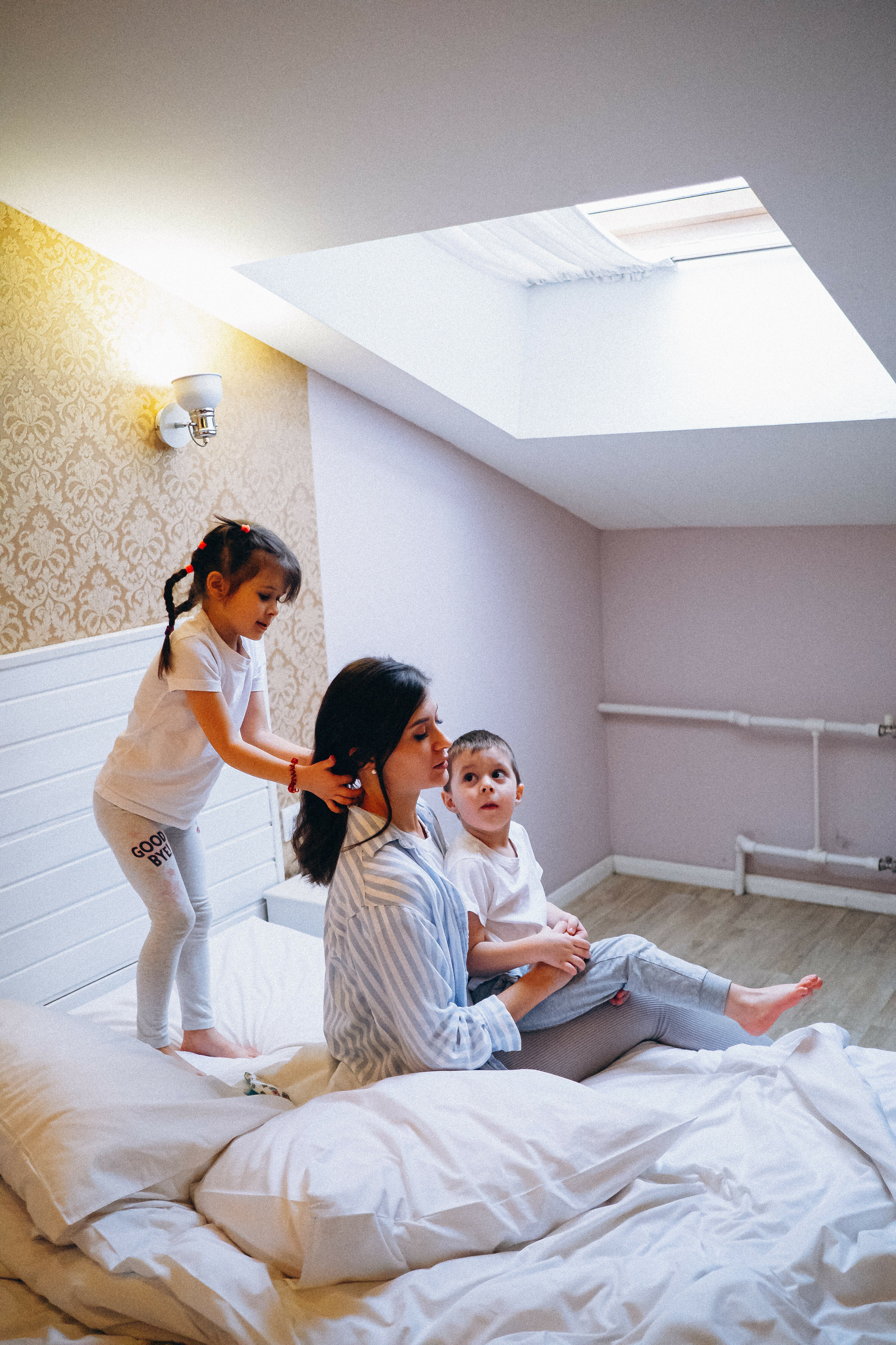 Фото Арт Деко Невский