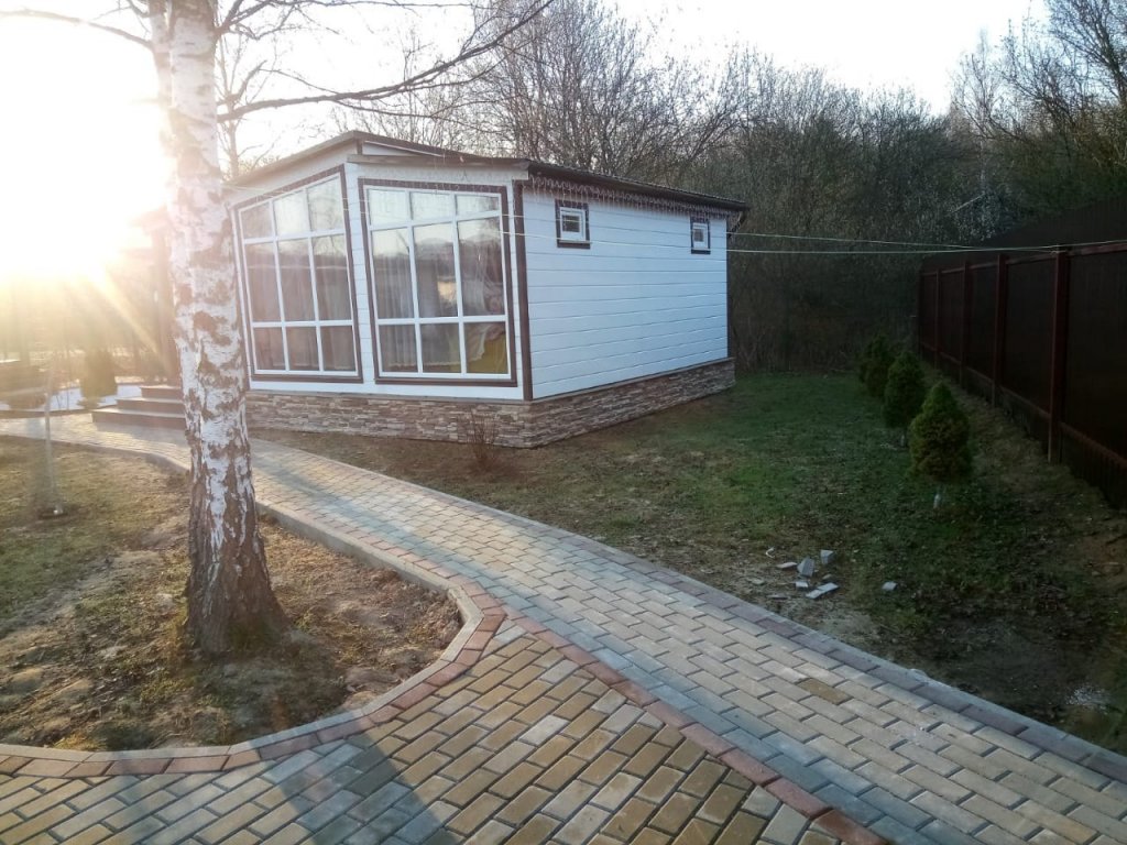 Фото Метелица