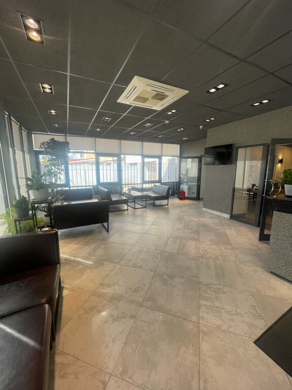 Фото Исаевский