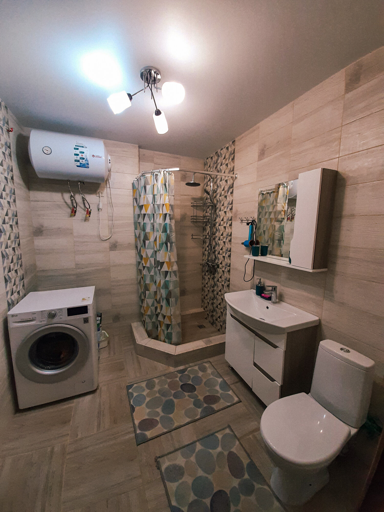 Фото Кипрей