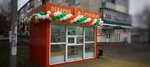 Rumyanych (Minskaya Street, 10), bakery