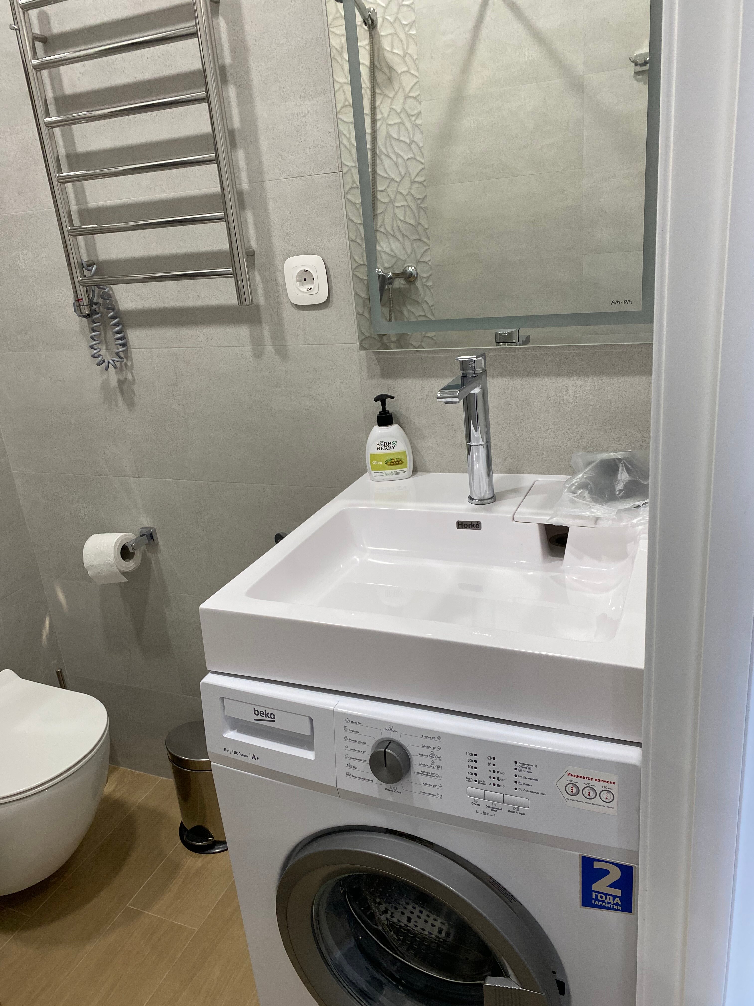 Фото Отдых у Сергея