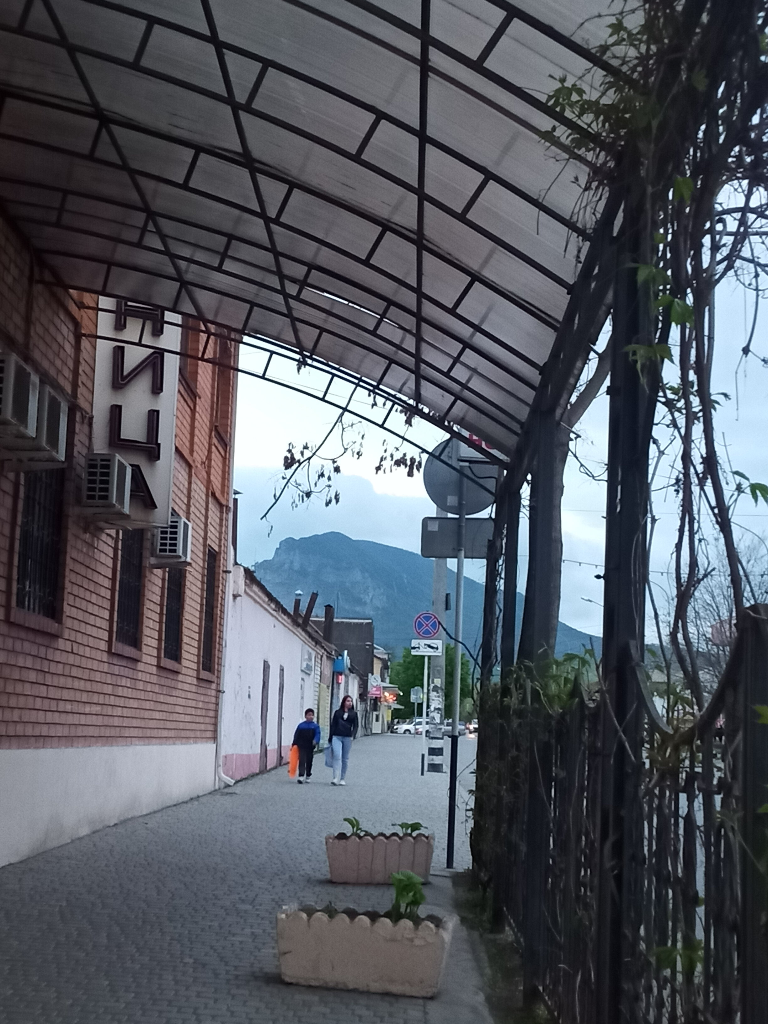 Фото Гостиный двор