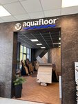 Aquafloor (Pirogova Street, 10Гк1) ، صنع الصفائح الرقيقة