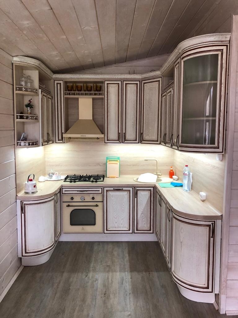 Фото Метелица