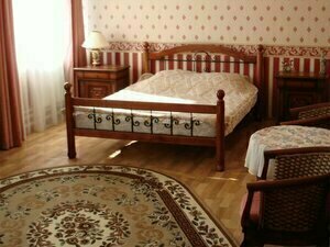 Иное жильё КСК в Тихорецке
