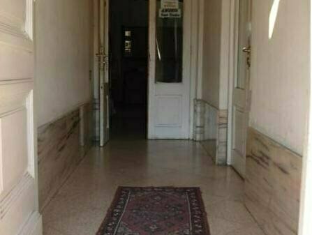 Гостиница Hotel Danaly в Сальто