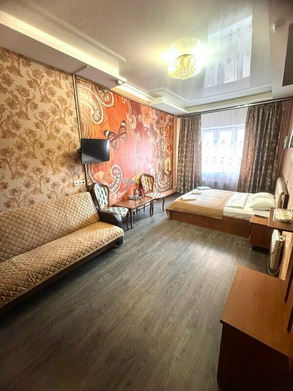 Южная — фото 25