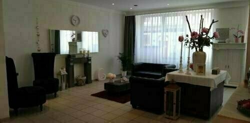 Гостиница City Hotel Neuwied в Нойвиде