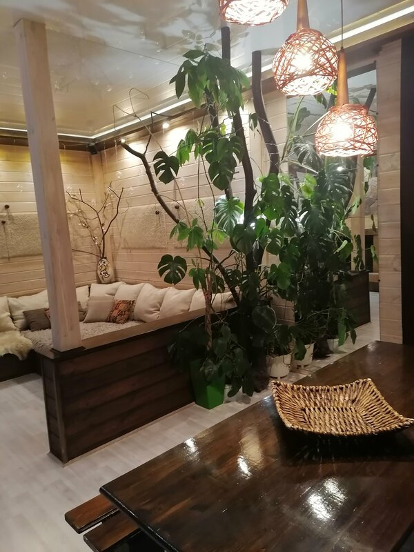 Вишневое поместье — фото 7