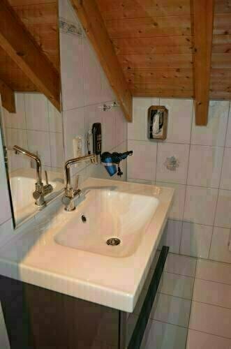 Гостиница Prinz City Apartments в Неккарзульме