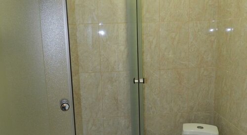 Иное жильё Все вместе в Екатеринбурге