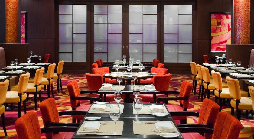 Фото МонАрх