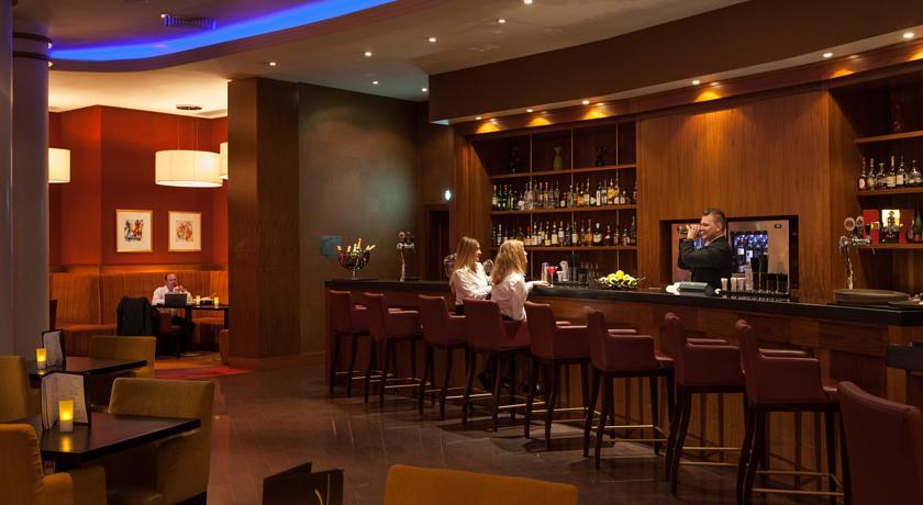 Фото МонАрх