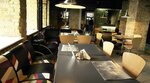 Post Floyd The Wall (Velyka Zhytomyrska Street, 25/2), restaurante