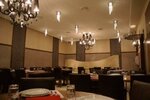 Restoran Tike (Petra Sahaidachnoho Street, 31А), restaurant