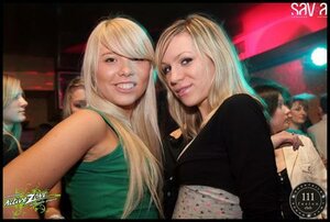 Cherkassy bierstube (vulytsia Khreshchatyk, 225) ، حانة، بار