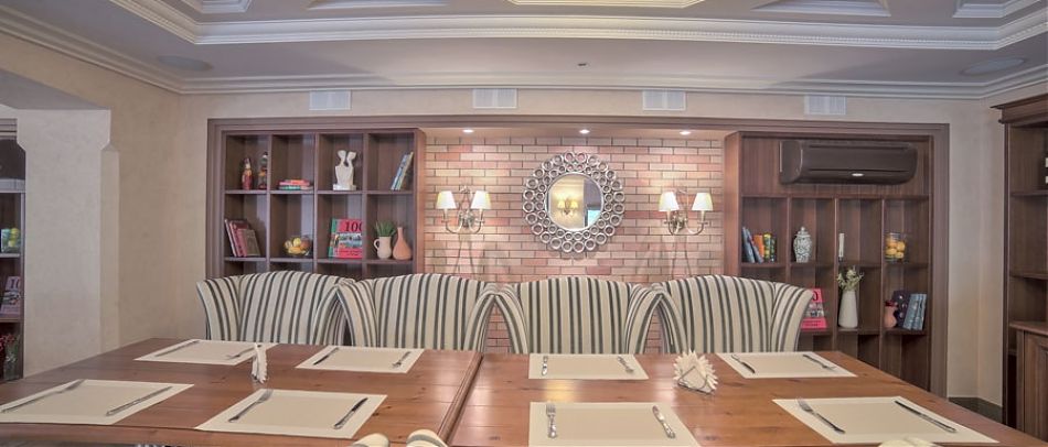 Фото Аврора 