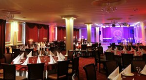 Старые традиции