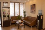 Salon krasoty Miko (Akademika Yanhelia Street, 4), salón de belleza
