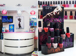 Salon krasoty Lotos (Saksahanskoho Street, 45), beauty salon