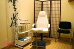Studiya krasoty Enka Slub (Mykoly Lieskova Street, 3А), beauty salon