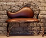 Ozdorovitelny tsentr Modest (Volodymyrska Street, 9) ، عيادات الأسنان